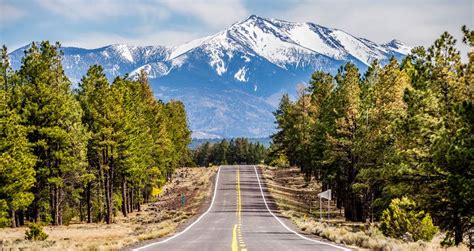 city of flagstaff|Best Things to Do in Flagstaff .